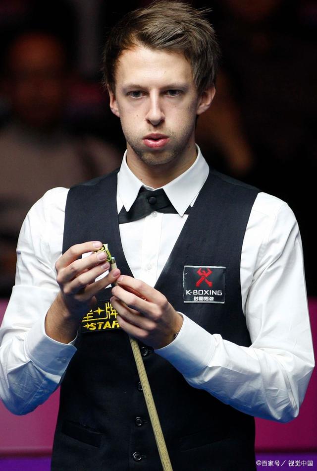 巴薩的財政 巴薩的財政