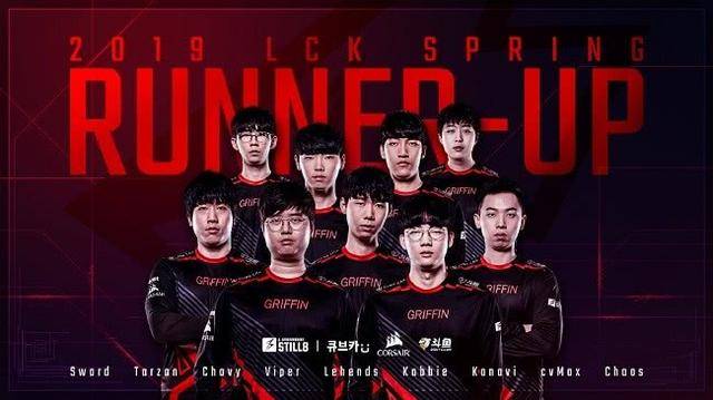 青訓之路或 青訓之路或