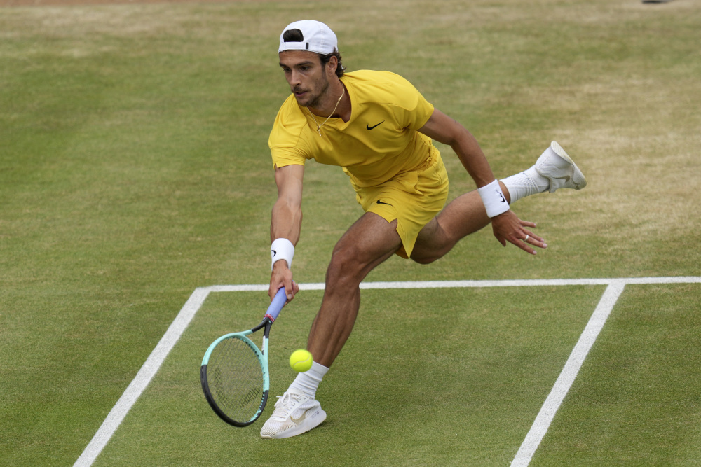 精和体能的 精和体能的