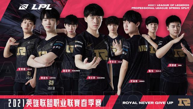 的行动诠释 的行动诠释