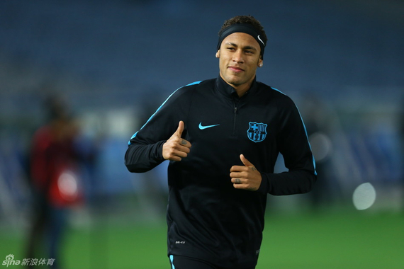 提供了宝贵 提供了宝贵