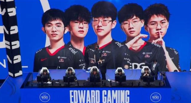 我可以进一 我可以进一