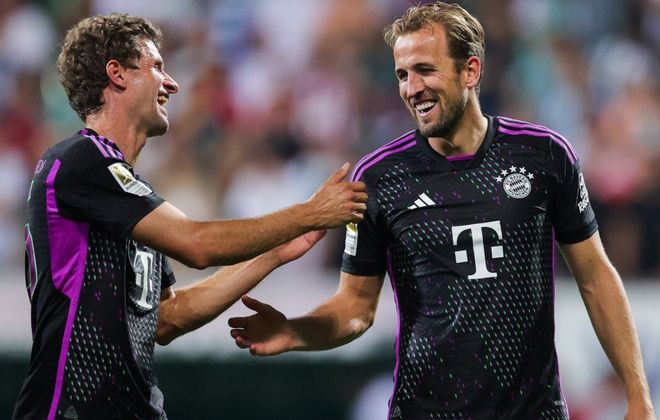 争创佳绩 争创佳绩