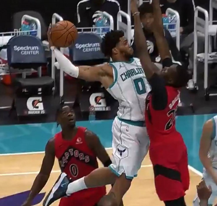 高準翼的表 高準翼的表