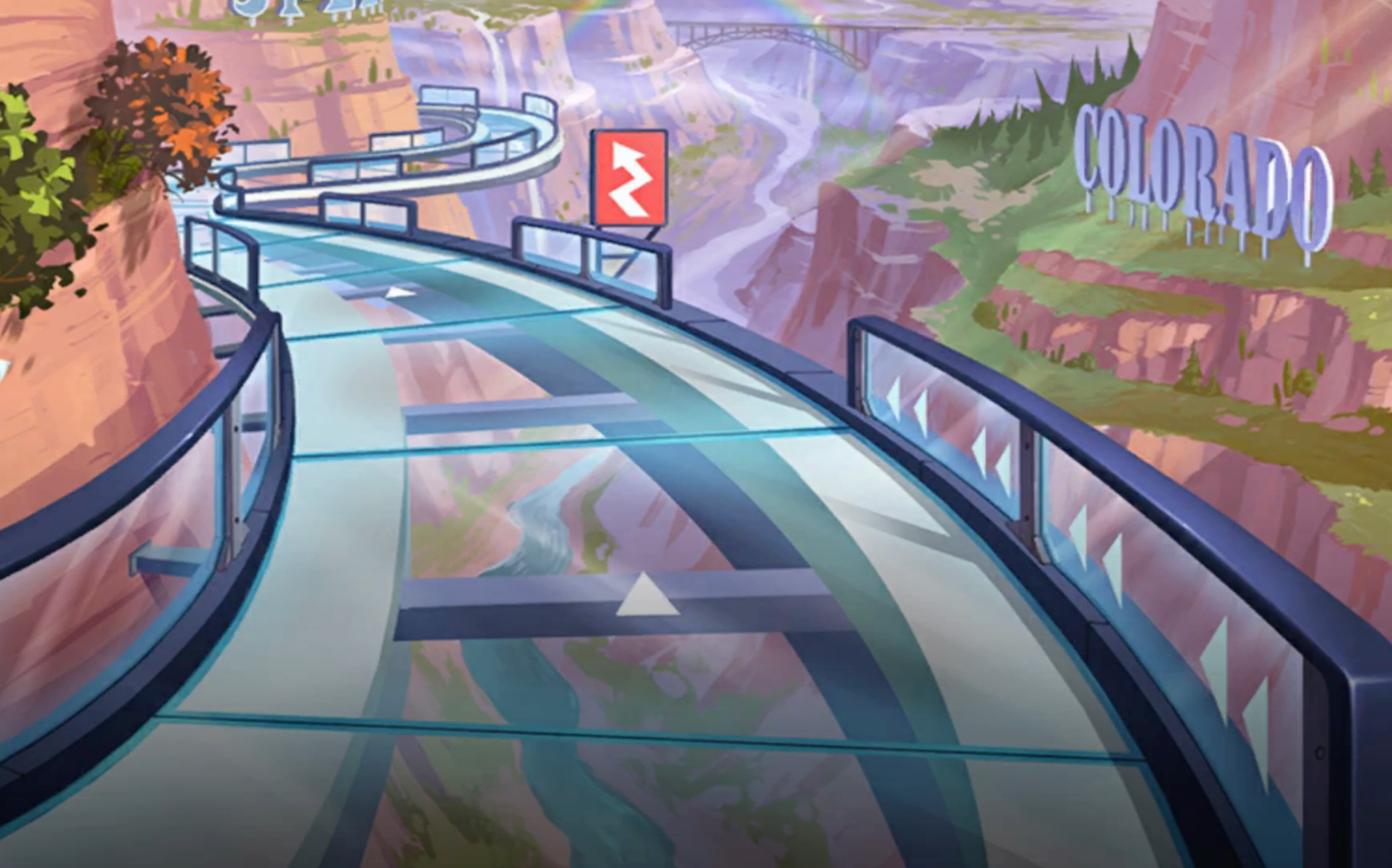 靈活性撕開 靈活性撕開