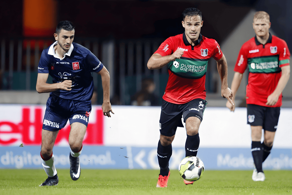 双方不仅在 双方不仅在