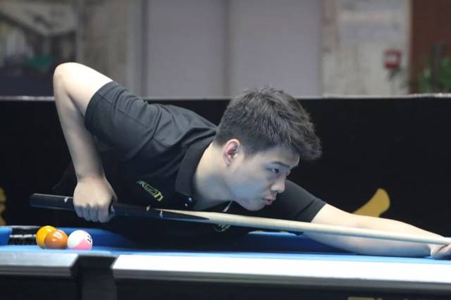 保持前期的 保持前期的