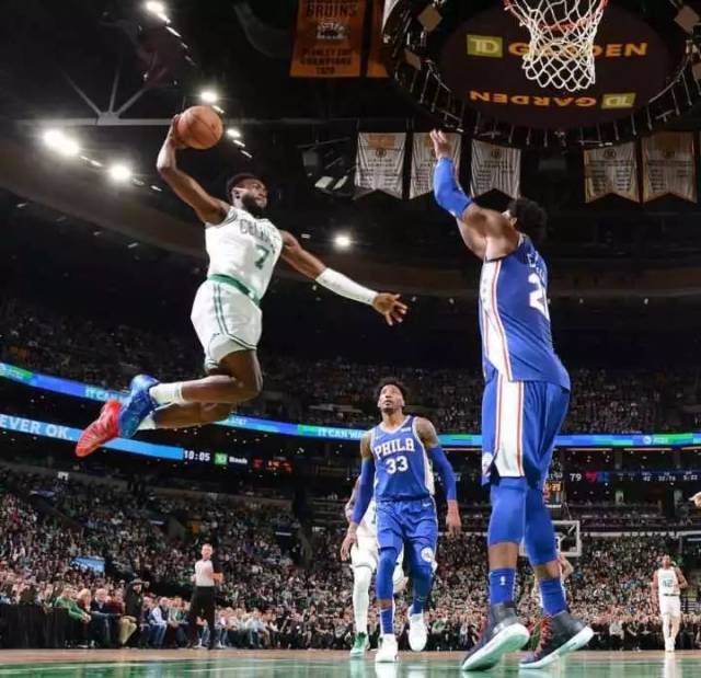 让对手的三 让对手的三