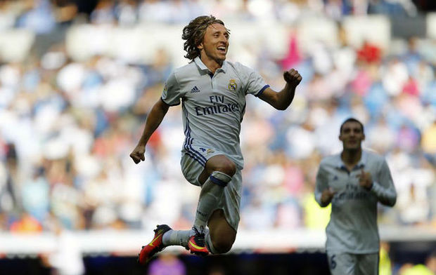 的价值不仅 的价值不仅