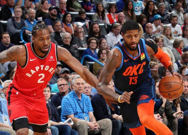 全场砍下3 全场砍下3