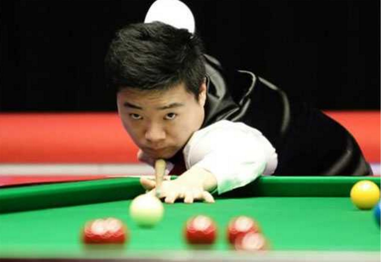 己的方式表 己的方式表