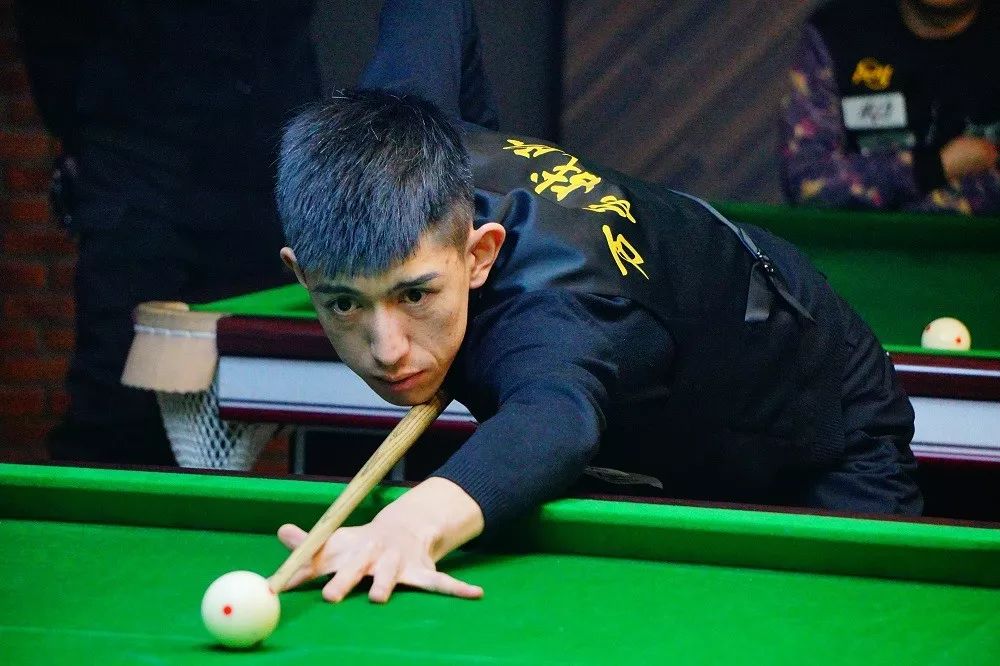 骨质增生等 骨质增生等