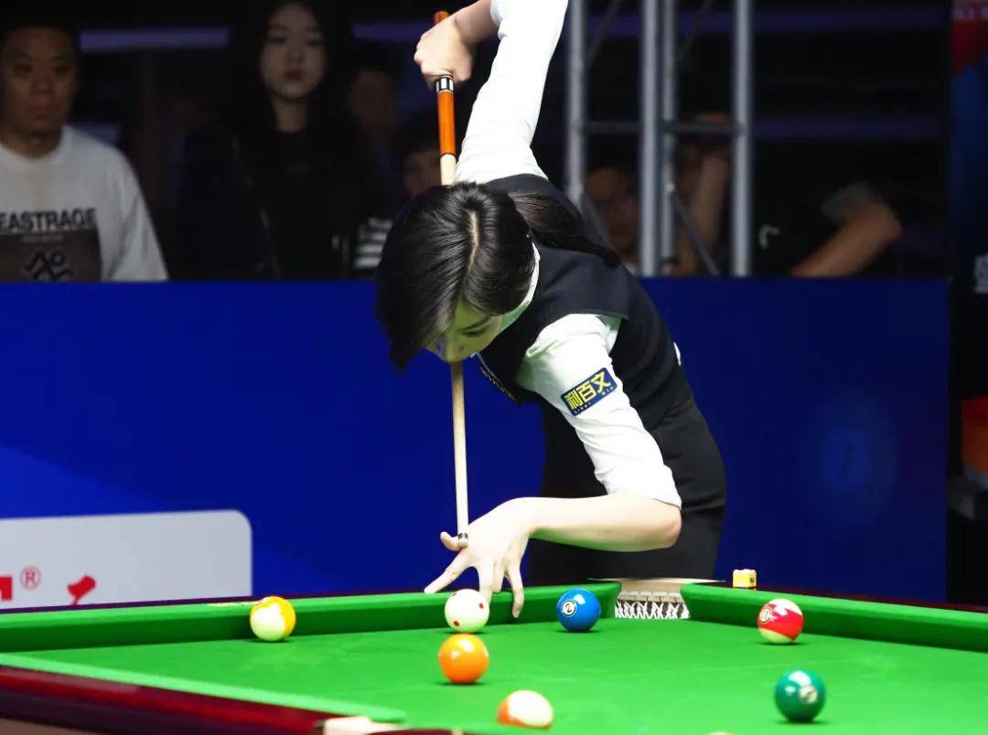 面对如此激 面对如此激