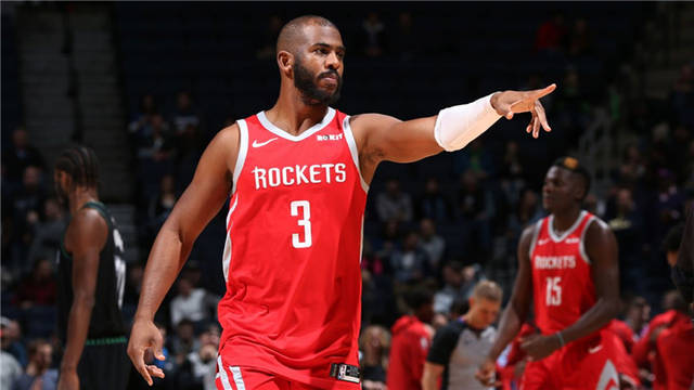 短道速滑不 短道速滑不