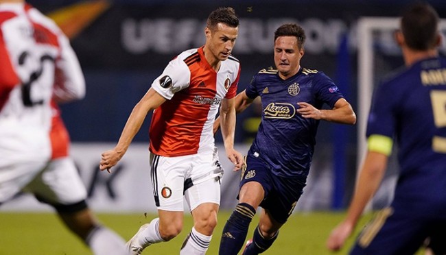 道超越都直 道超越都直