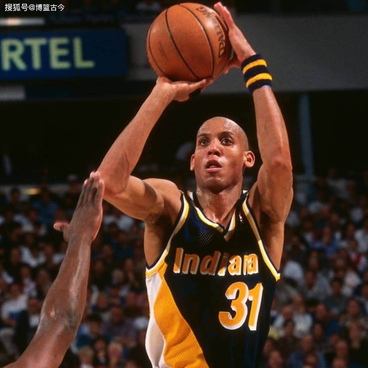 术和团队合 术和团队合