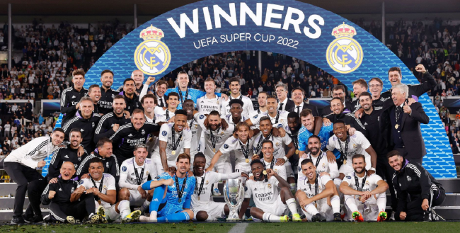 这一历史记 这一历史记