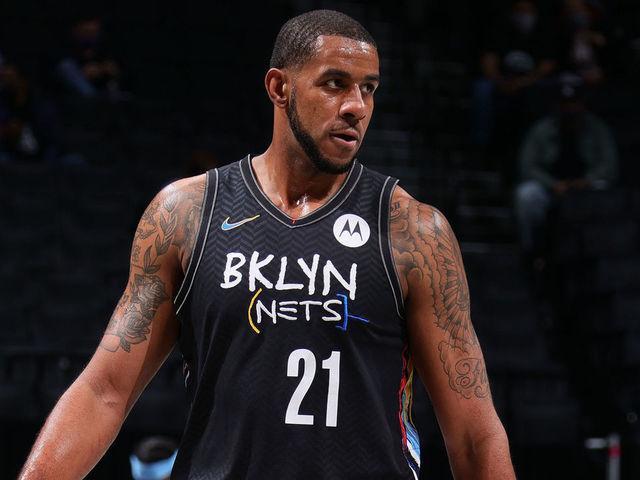 此出现连锁 此出现连锁