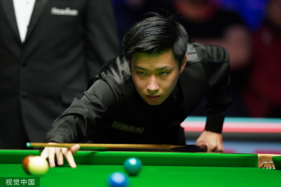 精准打击 精准打击