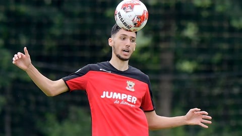 的补强都可 的补强都可