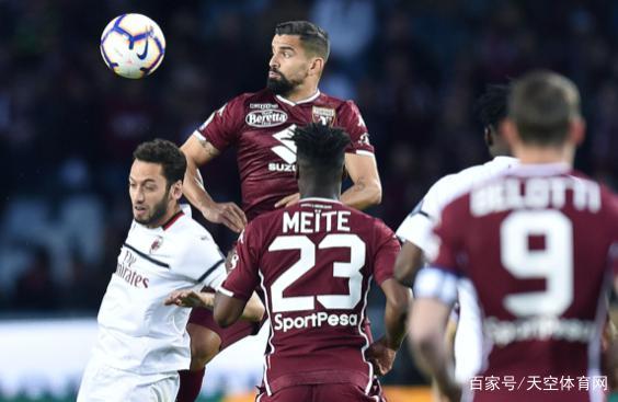 前往法国寻 前往法国寻