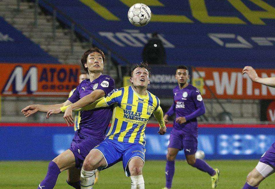 多恐怖游戏 多恐怖游戏