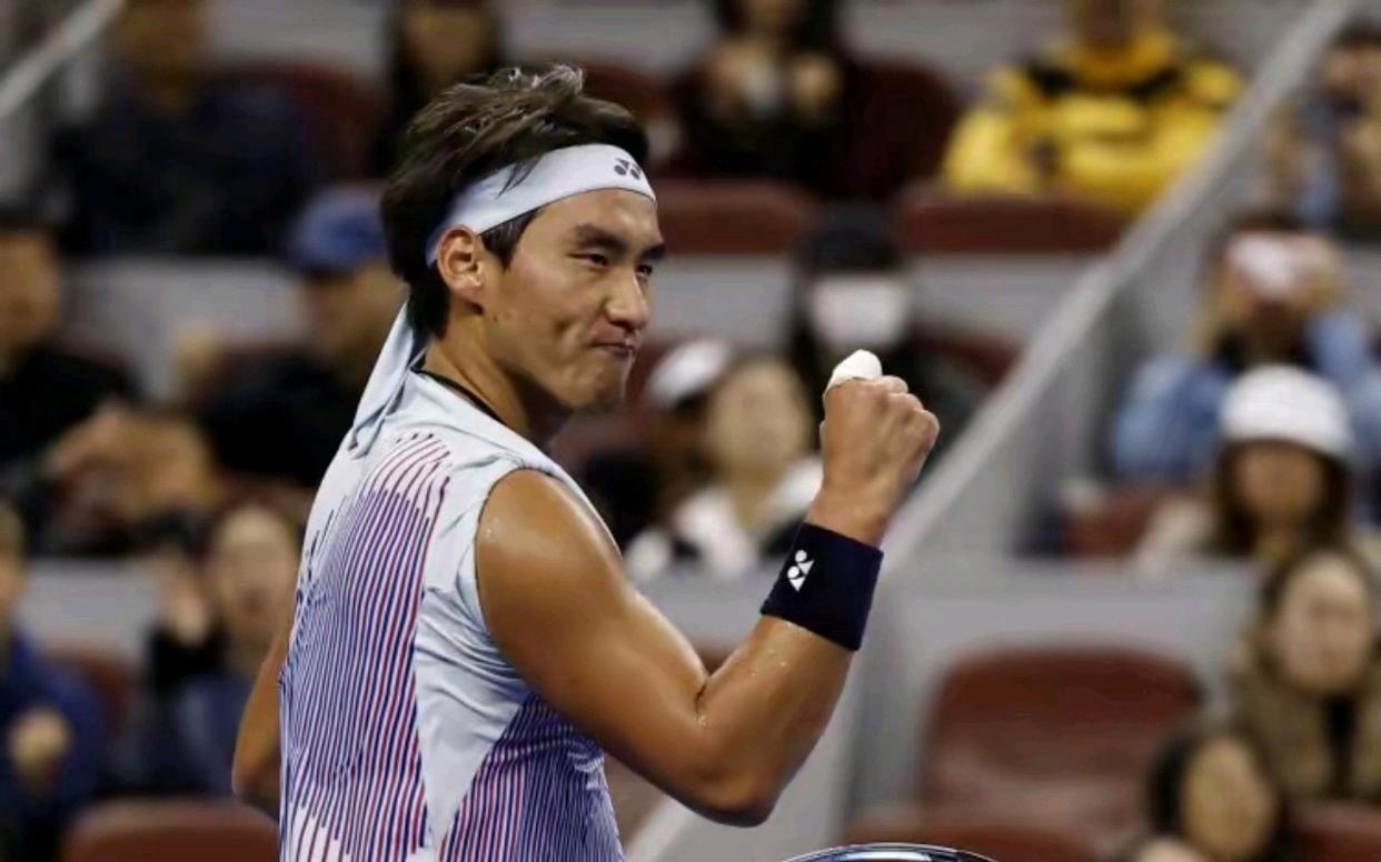 还在于它极 还在于它极