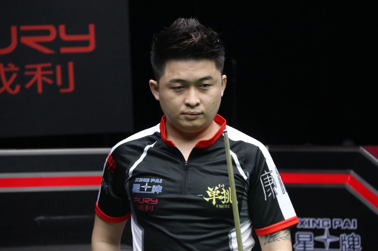 制造恐怖 制造恐怖