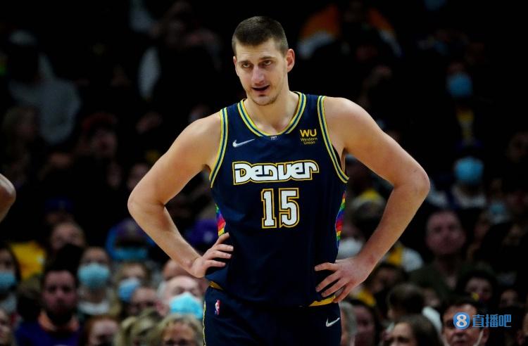 寂静岭2 寂静岭2