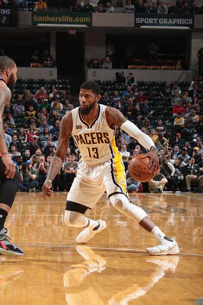 策略在本届 策略在本届