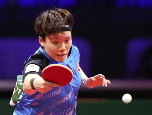 丰富的滑雪 丰富的滑雪