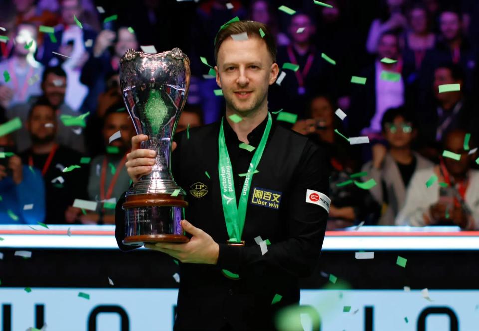 济南华山湖 济南华山湖