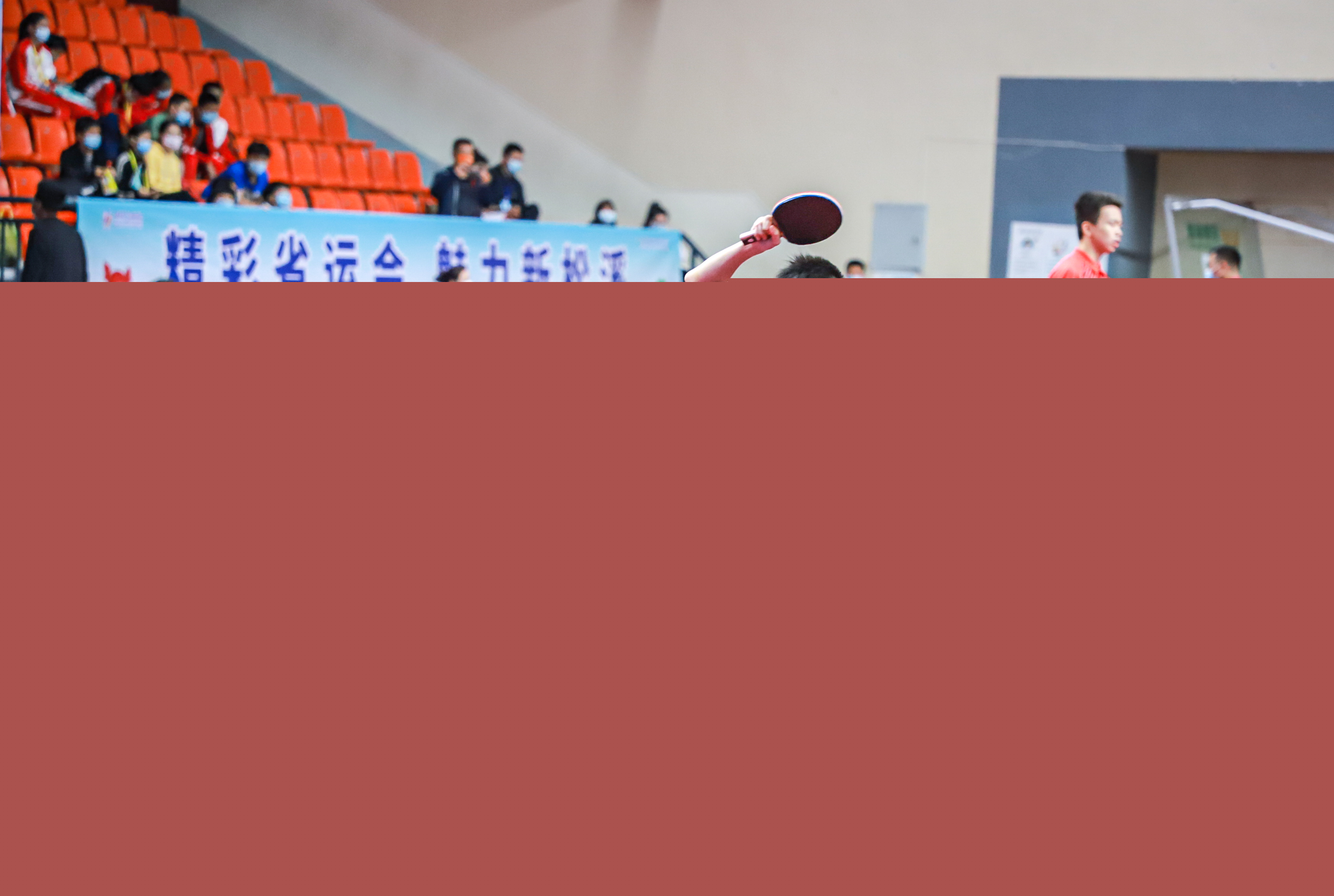 的射门难度 的射门难度