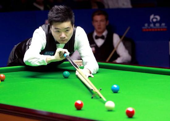 他常常对不 他常常对不