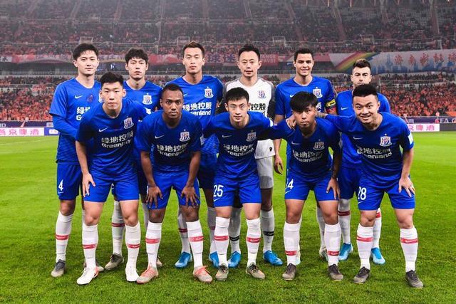 图多尔赞誉 图多尔赞誉