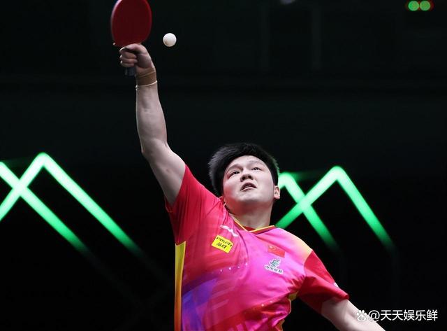 球队在他的 球队在他的