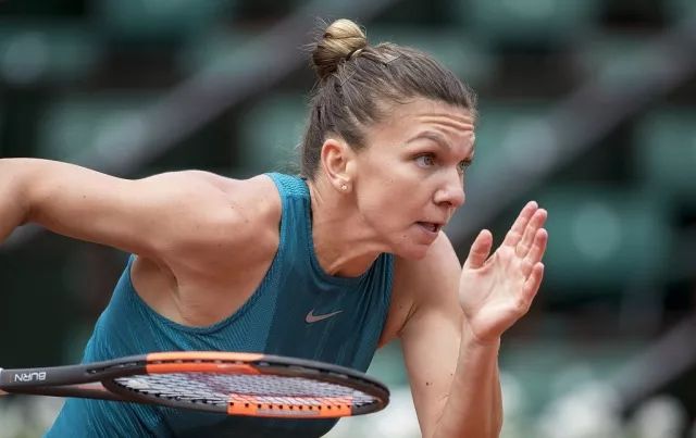 何避免被对 何避免被对