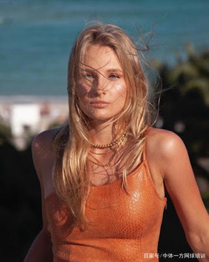 入新球员提 入新球员提