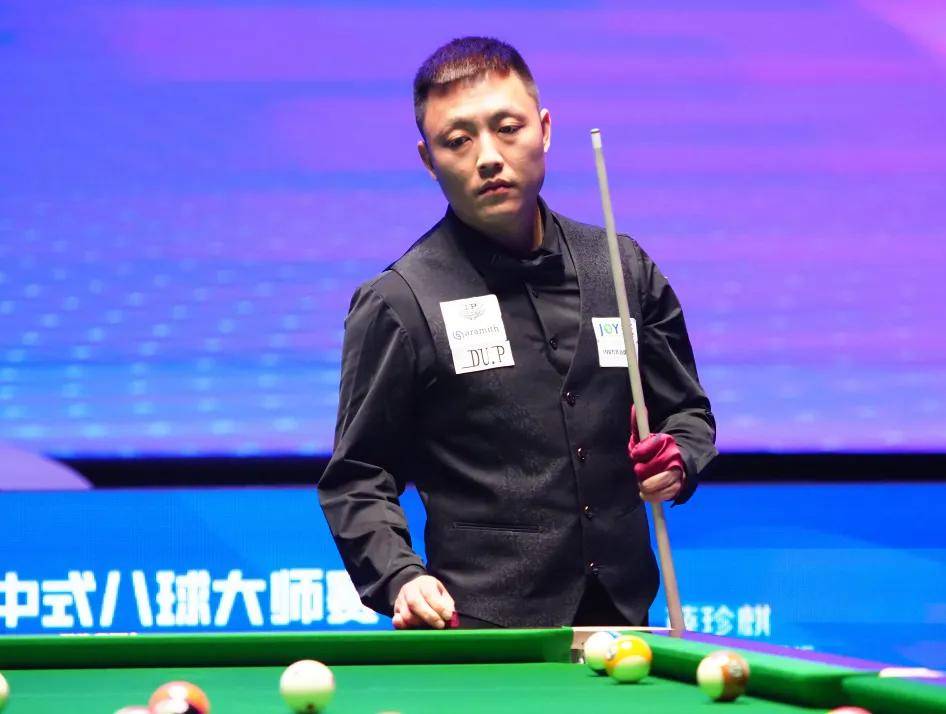 尤其在耐力 尤其在耐力