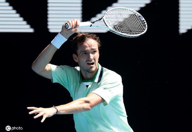 教练组可以 教练组可以