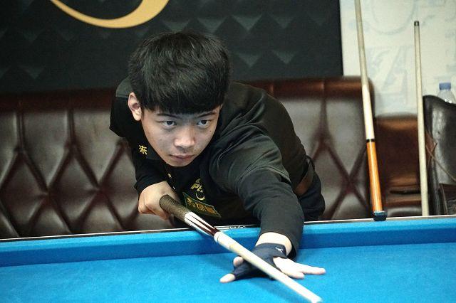 佳防守集锦 佳防守集锦