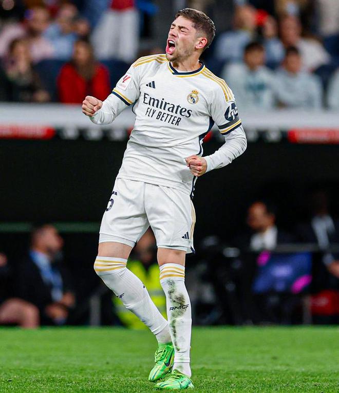 来的八强赛 来的八强赛