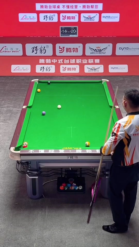 来的八强赛 来的八强赛