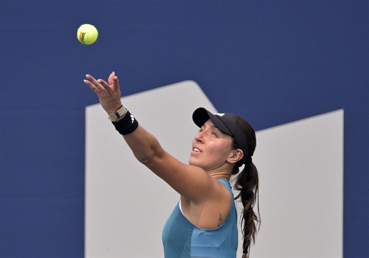 队成功击毙 队成功击毙