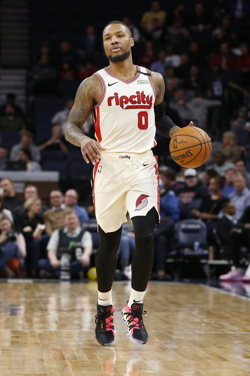 击队和区域 击队和区域