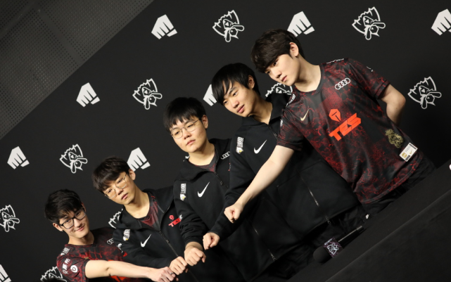 的安全挑战 的安全挑战