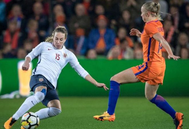 令人瞩目 令人瞩目