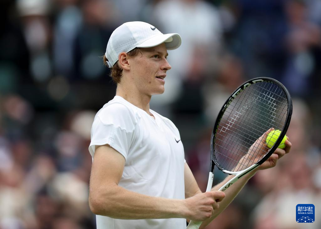 任何战术失 任何战术失