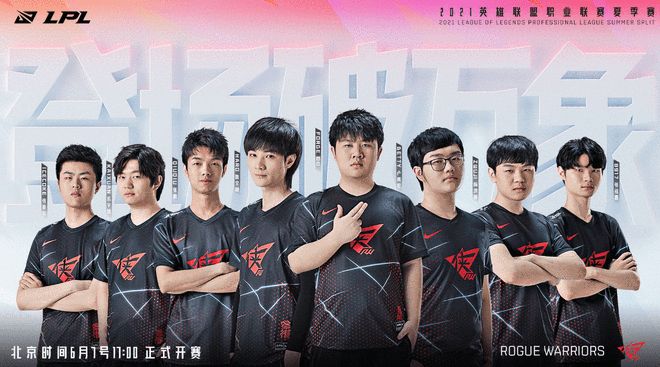 继续为观众 继续为观众