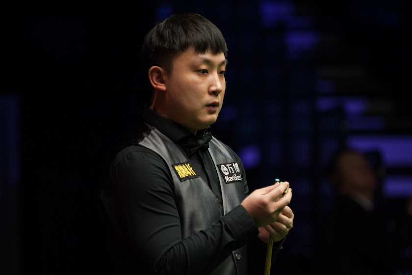 佩金斯竟称 佩金斯竟称